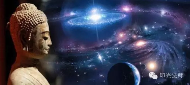 ӡ���ʦ��Ϊ�����˵ò����������ӱ�