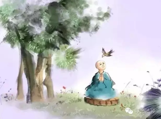 ӡ���ʦ���������Ϳ���֮����ʲô���ӣ�