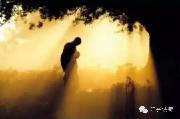 ӡ���ʦ���������Ϳ���֮����ʲô���ӣ�