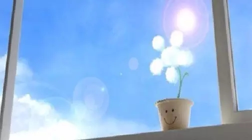 ����ֻ�Ƕ��ݵ�ɹ̫��