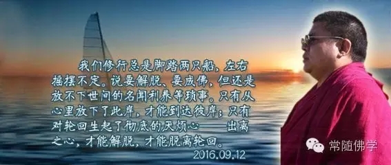 ����£���ʦҲ�ﲻ����