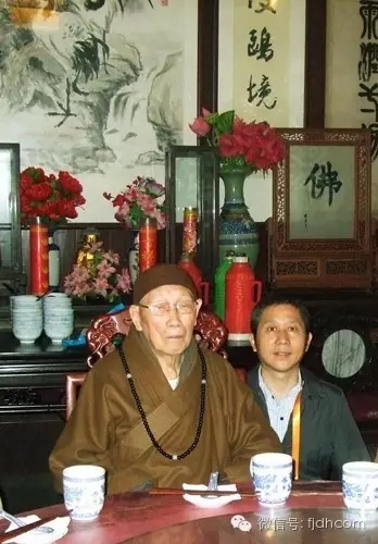 ��ѧ�����ǳ����˵Ŀ�ģ