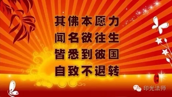 �������ţ�������һ��ʱ�̣����������Բ����֮����