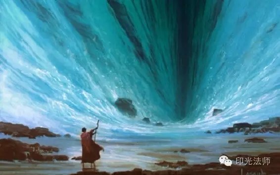 �������������н�ʼ�ջ��г�����������