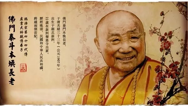 �����������Һܺ��£�����һ��һ�������ӷ�