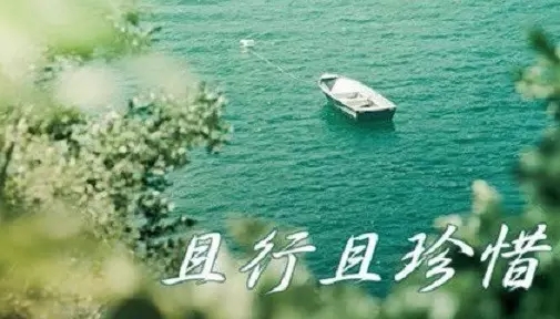 ��޳�_��������ϧ