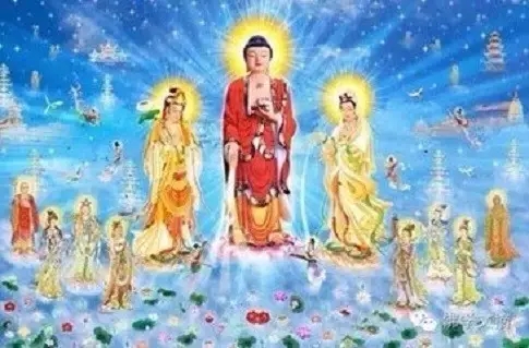 �������������������Ӧ������