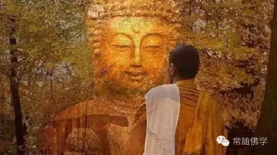 ������ɣ�����Խ��_�ӳ���Խ��