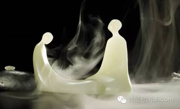 �˵ĸ����������ʺ񡢰��ݡ�����