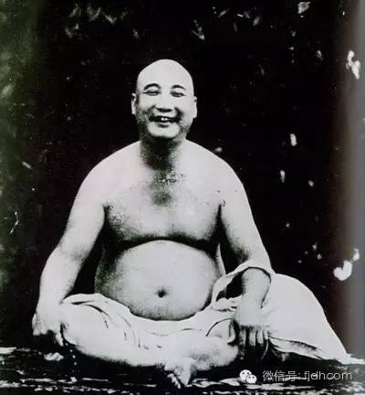 �˵ĸ����������ʺ񡢰��ݡ�����