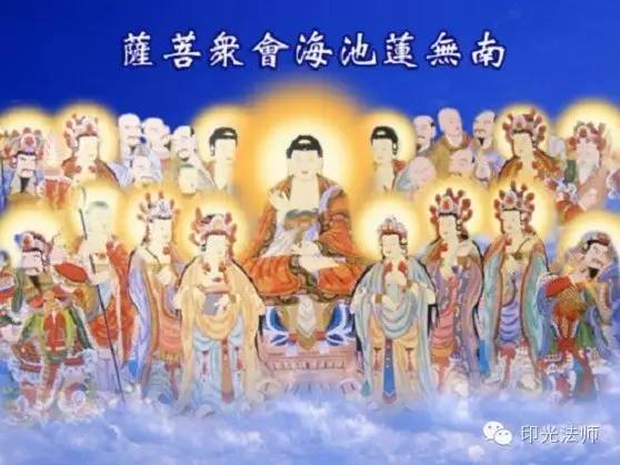 ӡ���ʦ���õ�������𷨡���ʮ���Ƭ_������