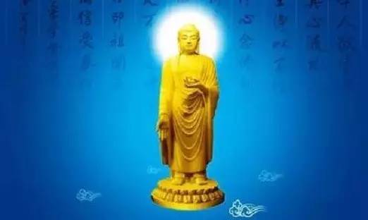 ��������̬�������Ŀ����Ҫ