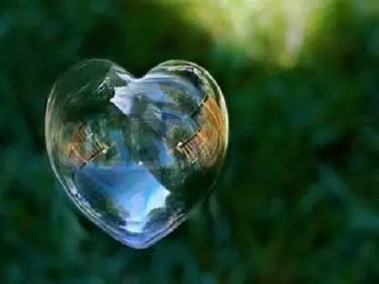 �����龲����20��ϰ��