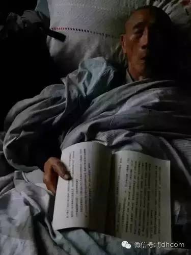 ������ѧ���Ͽ�ʾ����ô�����÷��ͽ��