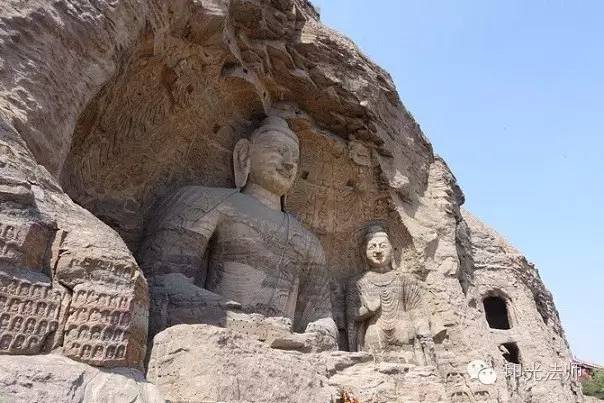 �ٻ��ľ�����δ�����