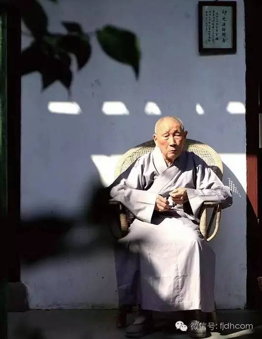 ��ѧ���ϣ���ѧ��������Ӧ����ô�¹���