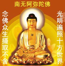 �������Щ�������������й��£�