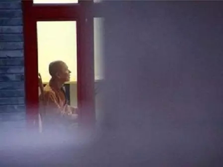 ��˫����������ʶ�Լ����۾�