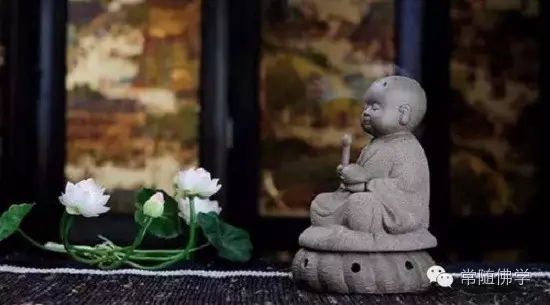 ������������_���������