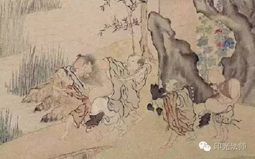 �������ʿ������¼����Ҫ��ʲô���ݣ�