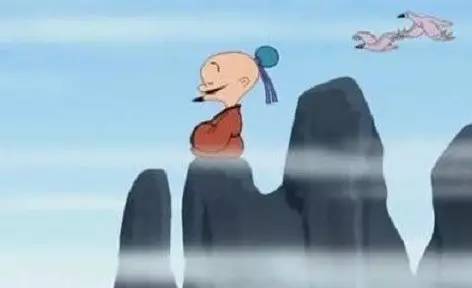 什么才是真正的修行? 什么才是真正的修行?