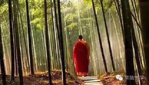 过午不食的“午”是几点 过午不食的“午”是几点