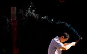 ѧ���Խ��˳��ԽҪ�Է������ģ������۵�