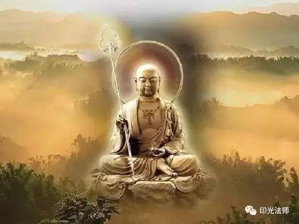 ���زؾ���֮����Ī����˵