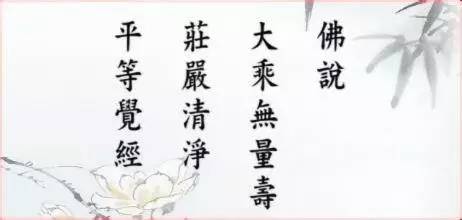 ���С������پ��������ɺ͸���