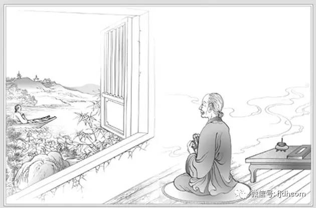 ��λ��̫�����ɾ͵�ԭ�ɣ����Ĳ�����