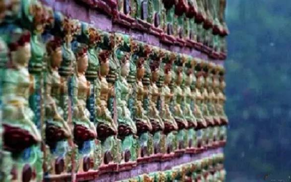 Ϊʲô����Ϊ�ƶ��û���