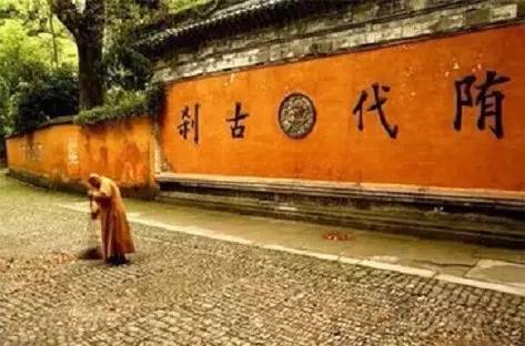 ������û���ǻ��ǻ��ë����