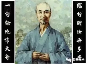 弘一大师修行时每天在想什么? 弘一大师修行时每天在想什么?