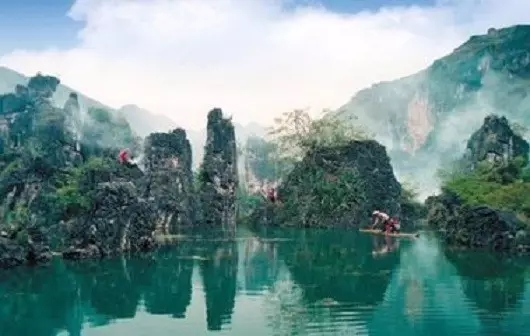 ������������������