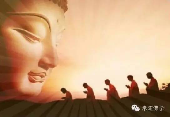 ��ѧ��_�⼸�������ȴ浽����¼��˵��