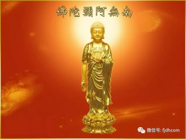 �����в�����𣬰����ӷ��⻤����