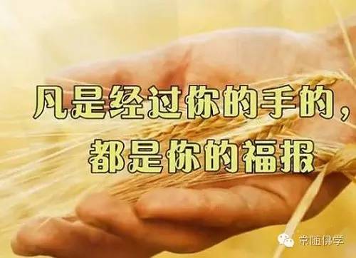 �������еĸ�������ǰ����ʩ�Ľ��