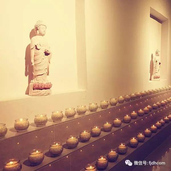 ����˵�Ƶ�����