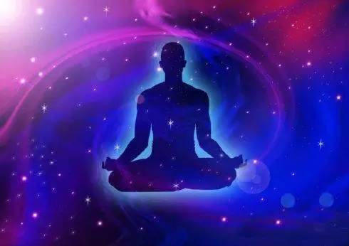 众生有哪两种缘起?怎么从轮回跳脱出来? 众生有哪两种缘起?怎么从轮回跳脱出来?