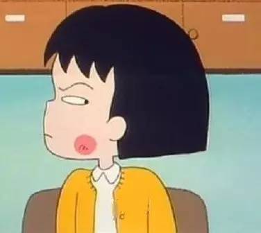 Ϊʲô���������㣿