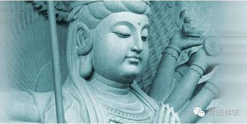 佛弟子要做一个正常人 佛弟子要做一个正常人