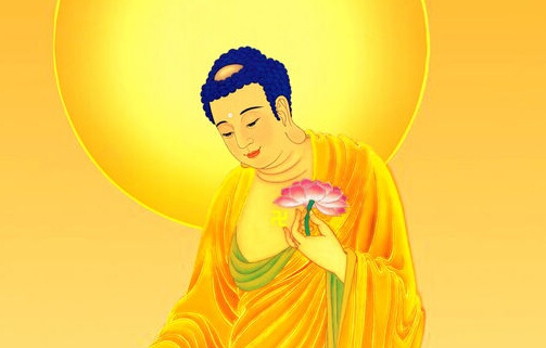 ���չ��갢���ӷ�ʥ��������Ը����������