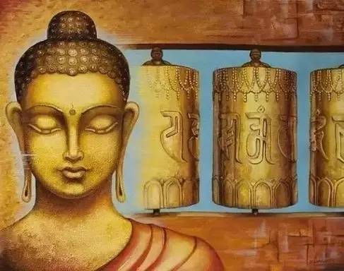 ʲô�Ǻ�����������У�