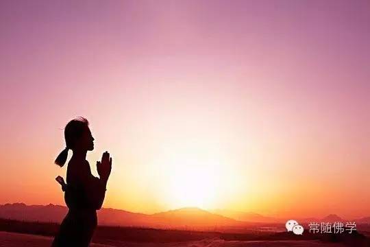 生命就是一张福报卡_你存了多少了? 生命就是一张福报卡_你存了多少了?