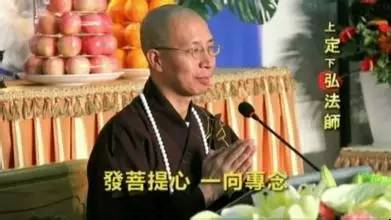 ����������ͷ�ϣ�Ҳȥ���˼������磬��Ϊ�㲻���ţ�����Ը