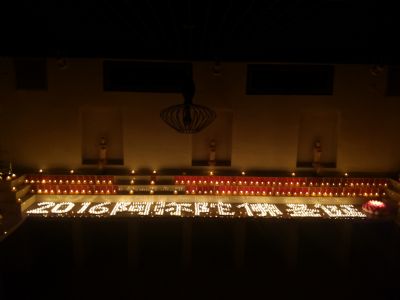 2016�����ӷ�ʥ�����ơ�����޷���ع�