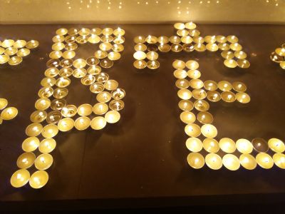 2016�����ӷ�ʥ�����ơ�����޷���ع�