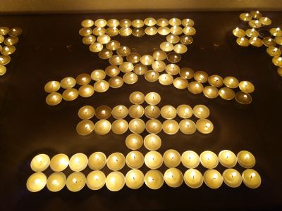 2016�����ӷ�ʥ�����ơ�����޷���ع�