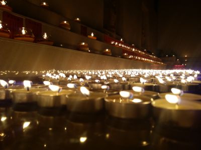 2016�����ӷ�ʥ�����ơ�����޷���ع�