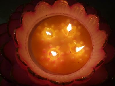 2016�����ӷ�ʥ�����ơ�����޷���ع�